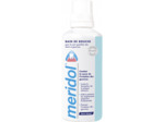 MERIDOL BDB FL 400ML OFFRE
