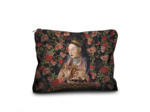 Trousse - Messina