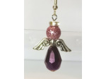 B.O. ange violet