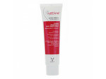 NETLINE CR  AISSELLE MAILLOT T100ML