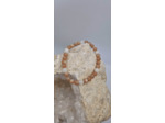 Bracelet pierre de soleil OLPA2095/1177