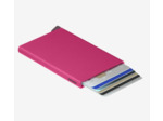 Secrid Porte-Carte Cardprotector Powder Fuschia