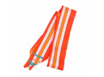 Bandeau/foulard