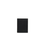 Lancaster Soft Vintage Homme Portefeuille 120-35 Noir