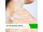 CERAVE HUILE LAVANTE 236ML