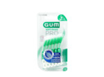 GUM SOFTPICKS 691 L/30 PRO