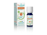 PSL HE PAMPLEMOUSSE B 10ML
