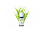 PSL HE PALMAROSA B 10ML