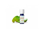 PSL HE MANDARINE B 10ML