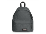 Eastpak Day Pak'R Sac à Dos Black Denim