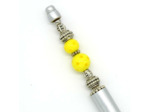 Stylo Murano