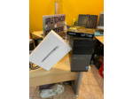 combo étudiant MacBook Air et PC GAMER FIXE