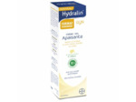 HYDRALIN GYN CREME GEL 35G