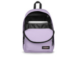 Eastpak Out Of Office Sac à Dos PC 15" 5V8 Orchid Lilac