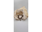 Bracelet oeil de tigre OLPA685