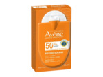 AVENE REFLEXE SOLAIRE FAMILLE 50 FL30ML