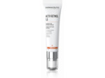 DERMACEUTIC ACTIV RETINOL 1.0 TB30ML