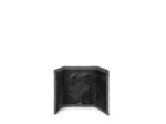 Eastpak Acces Crew 77h Black Denim