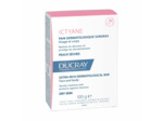 Pain Dermatologique Surgras Visage Et Corps Peaux Seches 100g Ictyane Ducray