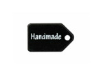 Pendentif Handmade - Rico Design