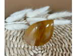 QUARTZ HÉMATOÏDE