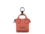 Cabaïa Mini Pouch Porte Clés Newcastle
