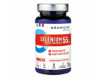 Sélénium 60 gélules Granions