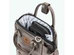 Cabaïa Nano Bag Petit Sac Bandoulière Louisville