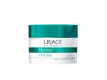 Uriage Hyséac Pate Sos 15ml