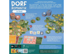 DORFROMANTIK DUEL