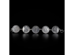 Bracelet pièces 1 Franc