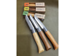 TRADITION OPINEL CHENE N°9