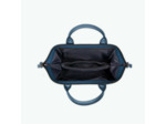 Cabaïa Crossbody Sac Porté Travers S Larissa