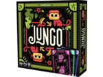 Jungo