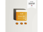 NAALI ANTI-STRESS ADULTES BTE42 GUMMIES