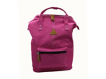 SAC A DOS POIDS PLUME