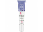 JONZAC REACTIVE CR YEUX T15ML