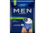 TENA MEN ACTIVE FIT M SACH9