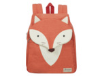 Samsonite Happy Sammies Sac A Dos Fox William