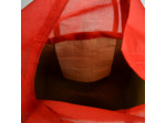 Le Voyage en Panier Jolifuit  Cabas Cerise