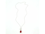Collier Jasna