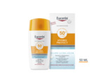 EUCERIN SUN HYDRO-PROTECT SPF50 FL50ML