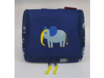 TROUSSE DE TOILETTE REISENTHEL