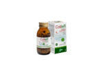 ABOCA COLILEN IBS GELU BT96