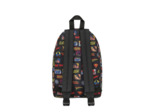 Eastpak Orbit Sac A Dos XS 4V6 DC Icons