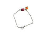 Bracelet Soa
