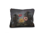 Trousse - Le Grand Belzoni