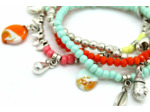 Bracelet POE
