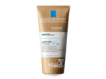 ROCHE P LIPIKAR CR APM TB ECO RESP 200ML