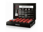 VICHY DERCOS AMINEXIL CL 5 HOM DOS21